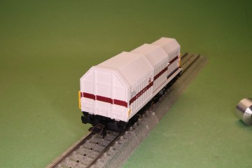 Img5705 0