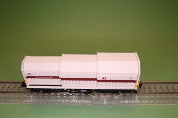 Img5706 0