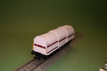 Img5707 0