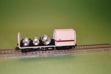 Img5708 0