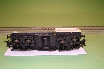 Img5709 0