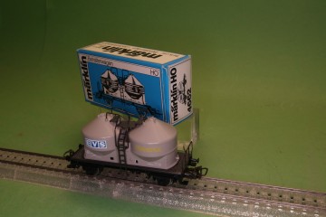 Img5710 0