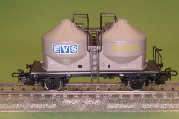 Img5712