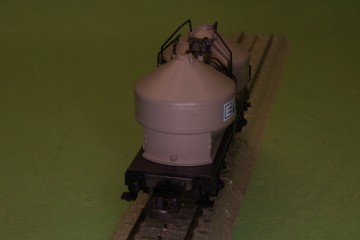 Img5713