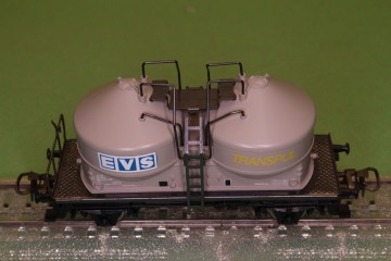 Img5714