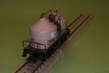 Img5715