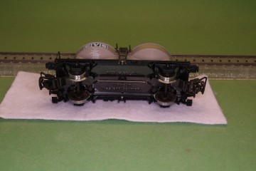 Img5716
