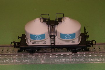 Img5721