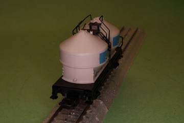 Img5722 0