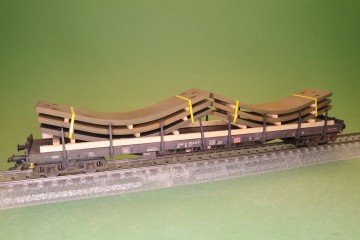 Img5725 0