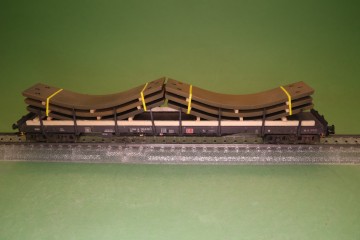 Img5726 0