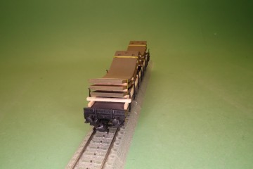 Img5727 0