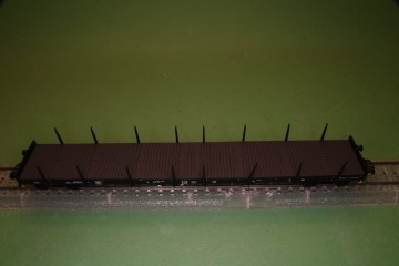 Img5736