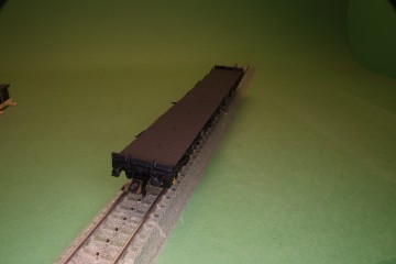 Img5737