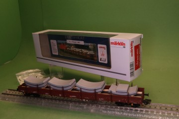 Img5739