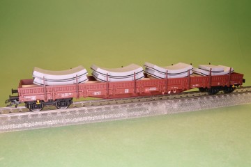 Img5740