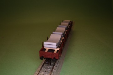 Img5742