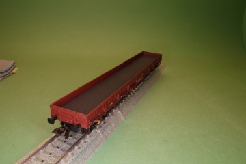 Img5744 0