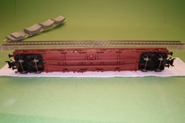 Img5745 0