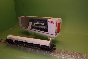 Img5746 0