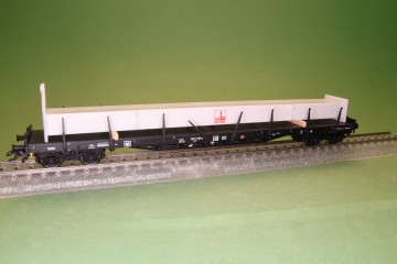 Img5747 0