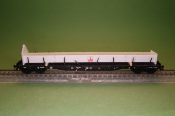 Img5748 0