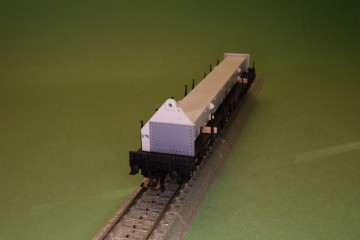 Img5749 0
