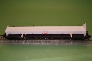 Img5750