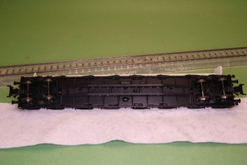 Img5752