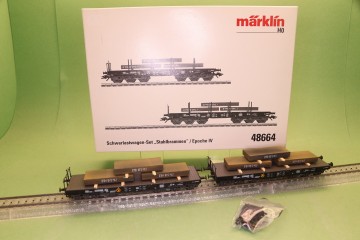 Img5754