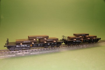 Img5755
