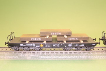 Img5756