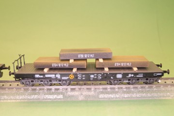 Img5757