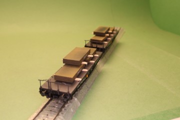 Img5758