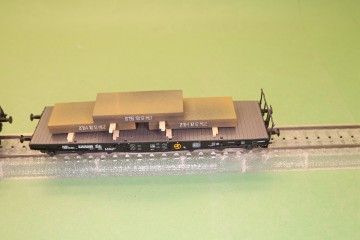 Img5760