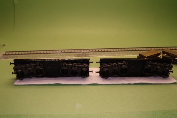 Img5762