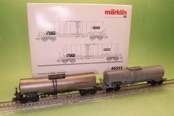 Img5763