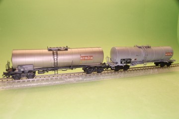 Img5764