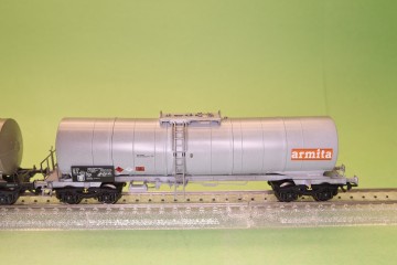 Img5766