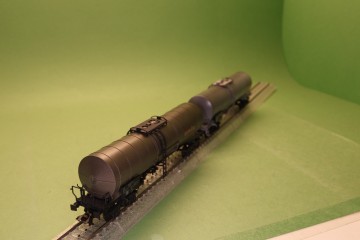 Img5767