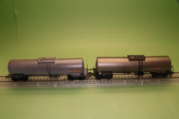 Img5768
