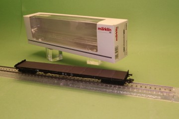 Img5772