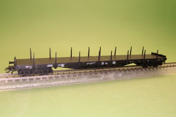 Img5773