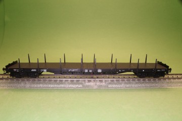 Img5774