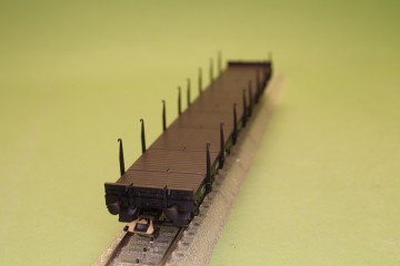 Img5775