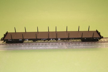 Img5776