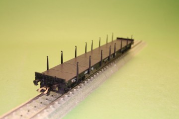Img5777