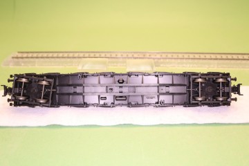 Img5778