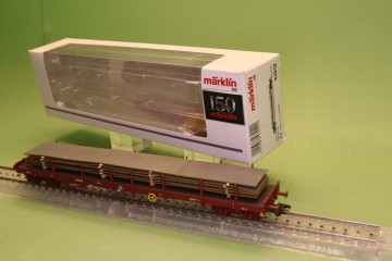 Img5779