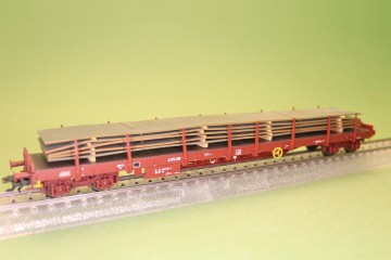 Img5780 0
